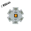 10 шт. OSLON LCY H9PP 2 Вт Высокая мощность светодиодные точечные лампы Янтарный светильник автомобиль мотоцикл освещение сигнала поворота светиль... ► Фото 2/5