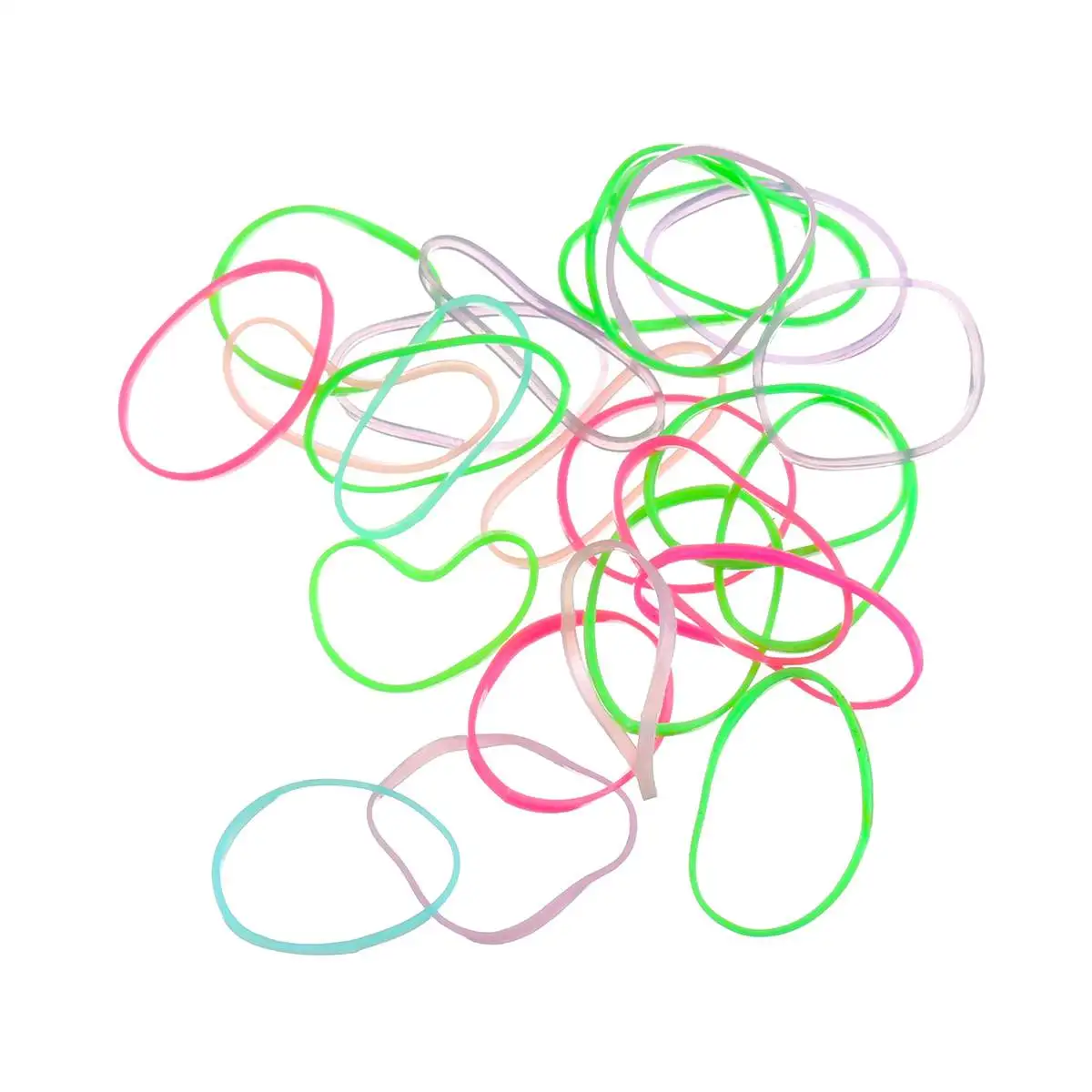 Electric Automatic Hair Braider DIY Stylish Braiding Hairstyle Tool twist braider Machine Hair braid Weave Roller Twist For Girl