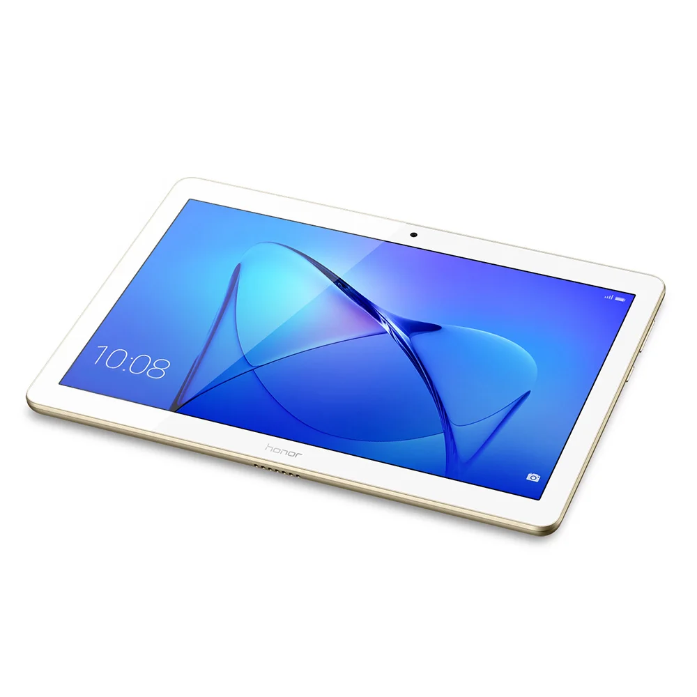 HUAWEI Honor Play MediaPad 2 LTE wifi 4 г планшеты PC 9 6 ''Qualcomm Snapdragon 425 Android 7 0 3 Гб 32 ядра