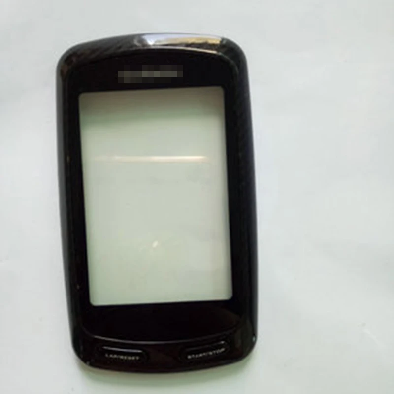 For Garmin Edge 800GPS Bicycle Code Table Navigation+ Touch Screen +Plus Frame Replacement | Компьютеры и офис