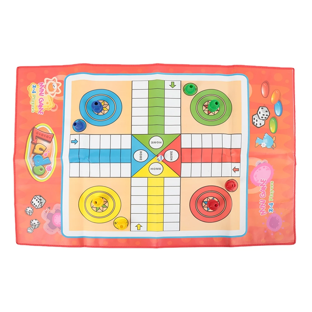 складные игры. складные игры. настольные складные игры. пластмассовая игра. складные игры.