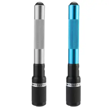

Pool Cue Telescopic Pool Cue Stick Extension Extreme Billiards Extender