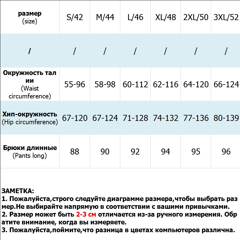 Женские леггинсы из искусственной кожи весенне осенние Сексуальные облегающие