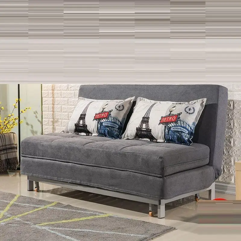 Mobili لكل La كازا الأريكة Armut Koltuk Moderna Zitzak Meubel الاقسام دي سالا Mueble Mobilya مجموعة أثاث غرفة المعيشة أريكة سرير