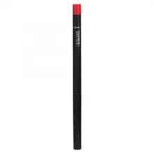 Косметика для глаз водостойкая Стойкая не-dizzy подводка для глаз с точилкой для глаз макияж косметический инструмент подводка для глаз карандаш для глаз макияж