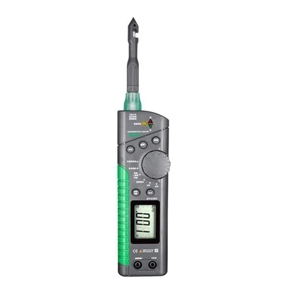 

DY2203 Pen Type Digital Automotive Circuit Tester Multi-function Automotive Tester Multimeter Logic Level Test and Test Light