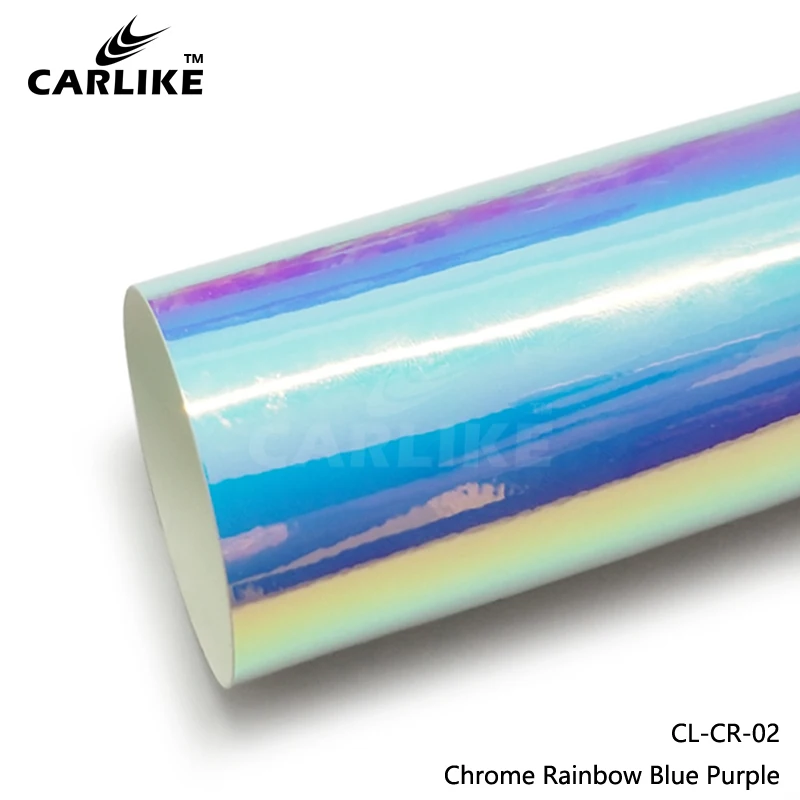 CARLIKE CL BS 02
