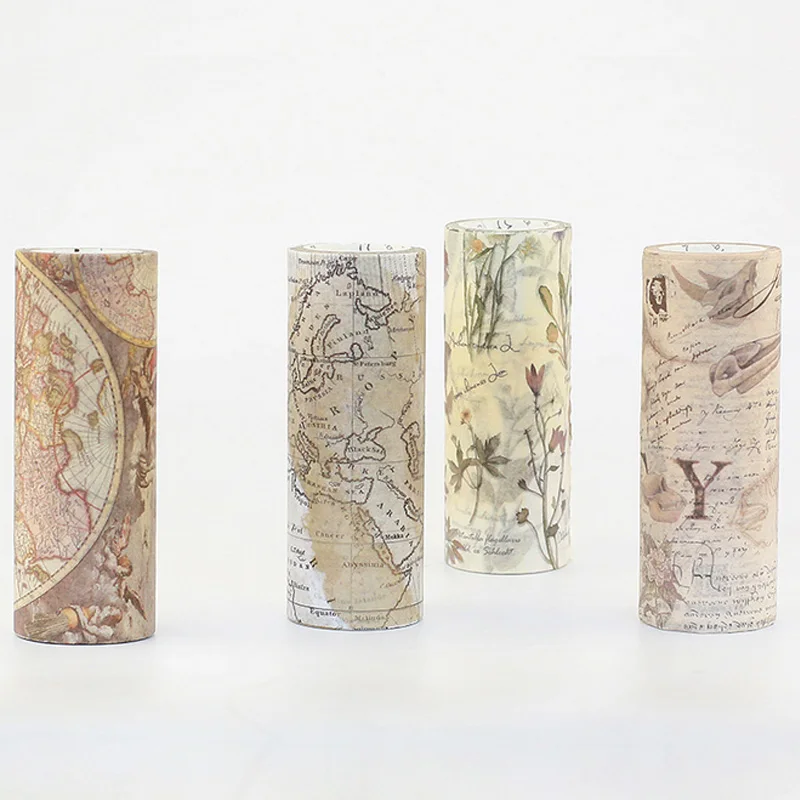 Download 10cm 5m Beautiful World Map Cute W34 Masking Scrapbooking Stikcer Desktop Wallpaper Free Wallpaper 10cm 5m Beautiful World Map Cute W34 Masking Scrapbooking Stikcer Desktop Wallpaper Free