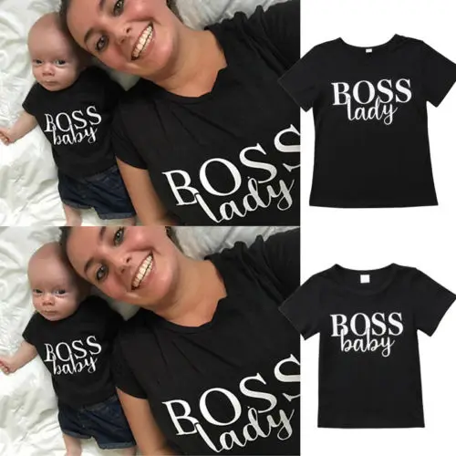 Dandelion and Baby Matching Mother Baby Gift Set Womens T Shirt /& Baby T Shirt