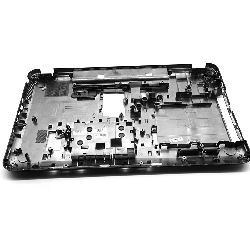 New Laptop Bottom Base Case Cover For HP For Pavilion 17.3 inches G7-2000 G7-2022US G7-2118NR G7-2226NR 685072-001 708037-001
