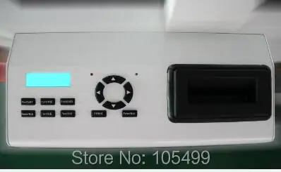US $5.999.00 2020 New Paper Sticker Vinyl Cutting PlotterDigital Flatbed Cutter With Step MotorU Disk Driver Graph Plotter A3 Flatbed Cutt