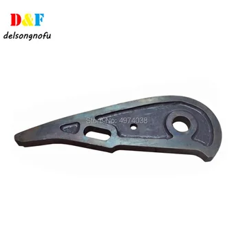 

CD102 offset press C6.014.039 gripper cam