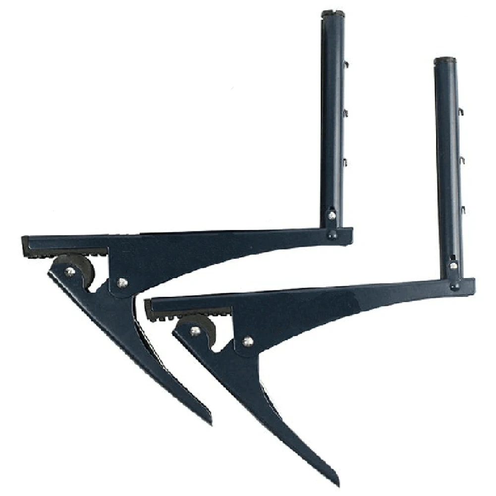 تنس طاولة بينغ بونغ صافي استبدال لعبة للأماكن المغلقة آخر المشبك حامل مجموعة التدريب