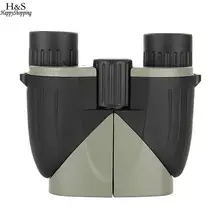 5 м комплект центральный бинокль BAK4 Водонепроницаемый 20 мм противотуманный 8 с портативным широкоугольным фокусом время увеличения жизни ясно