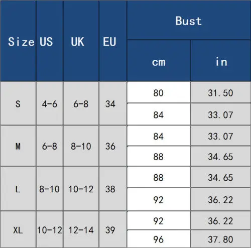 Summer New Womens Hollow Bralette Lace Satin Ladies Floral Bra Sets Lingerie Knicker Sleeveless Tube Tops Sexy