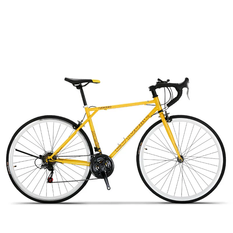 49cm road bike for sale