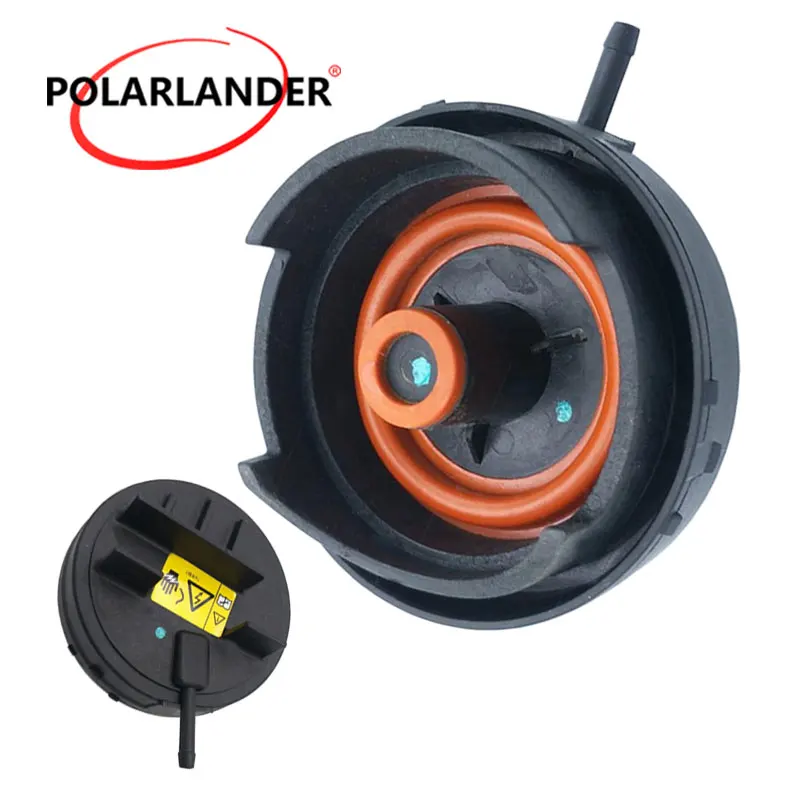 

engineer Head Valve Cover Styling for BMW E60 E65 E66 E70 E83 E88 E91 E92 F10 N52 128i 328i 528i X3 X5 Z4 11127552281