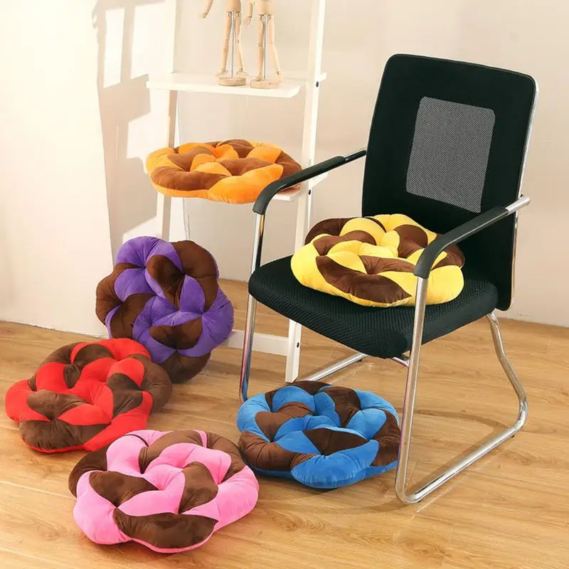 45*45 المنزل مكتب مريحة القطن وسادة مقعد الشتاء مكتب كرسي طويل الساق الخلفي وسائد للمقعد أريكة وسادة الأرداف مخدة كرسي 45*45 المنزل مكتب مريحة القطن وسادة مقعد الشتاء مكتب كرسي طويل الساق الخلفي وسائد للمقعد أريكة وسادة الأرداف مخدة كرسي