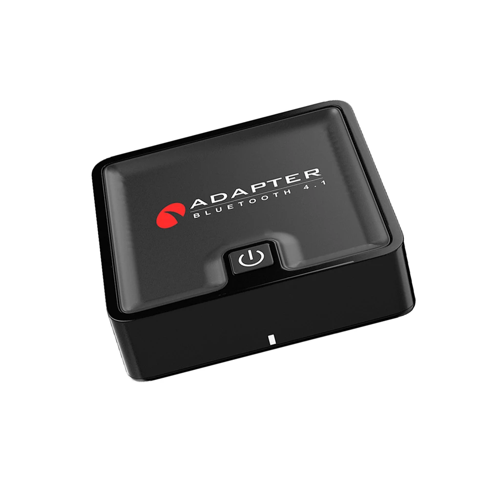 

BTI-039 2in1 Wireless Bluetooth 4.1 Transmitter & Receiver Audio Adapter