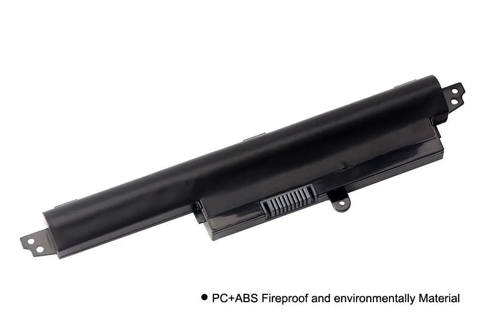 11.25V 33Wh KingSener A31N1302 Battery For ASUS VivoBook X200CA X200MA X200M X200LA F200CA X200CA R200CA 11.6\ 11.25V 33Wh KingSener A31N1302 Battery For ASUS VivoBook X200CA X200MA X200M X200LA F200CA X200CA R200CA 11.6\