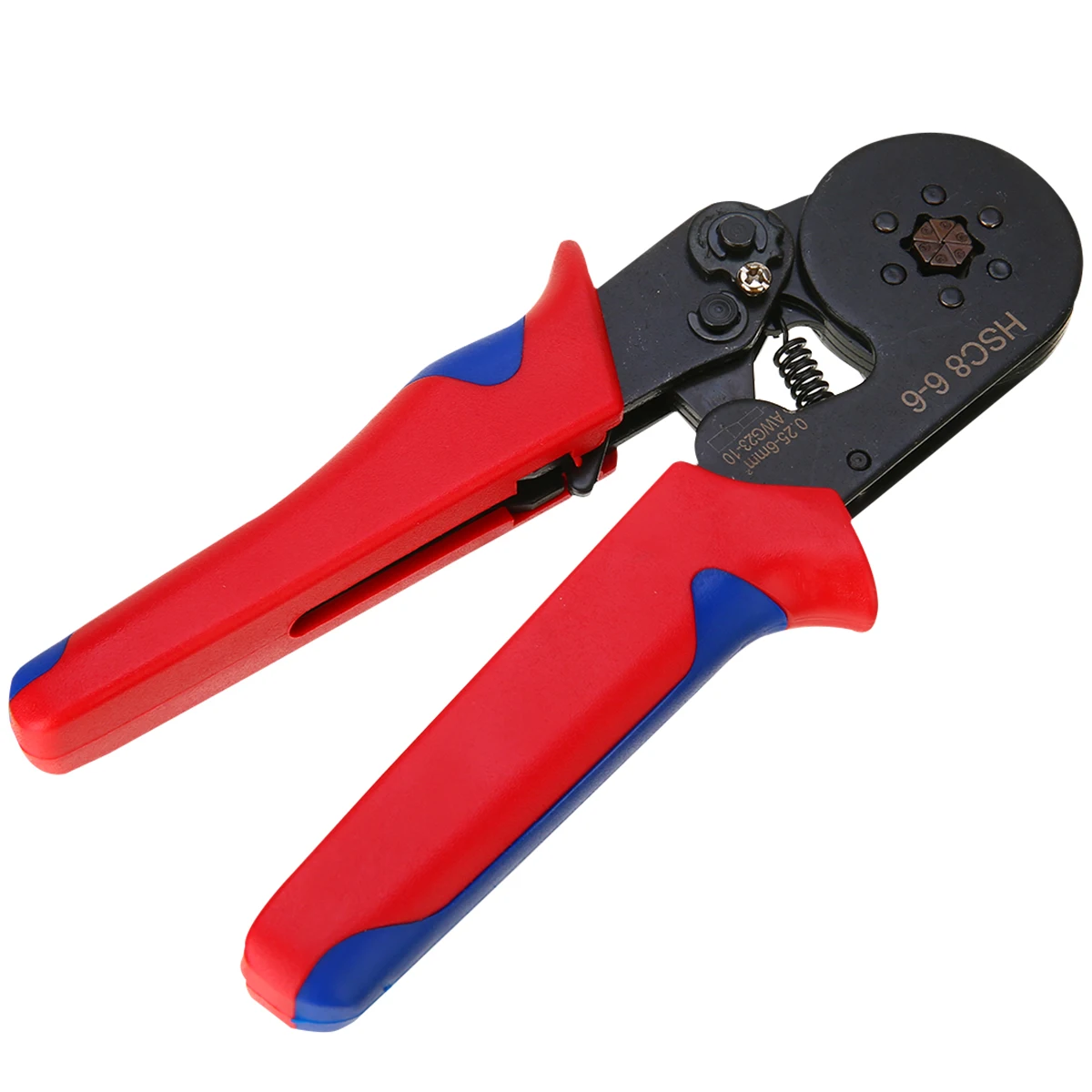 5-6 мм) bosi tools. 00 1134 143 0 инструмент. Industrial hand tools. Микрометр электронный 0-25 мм. 54mm.