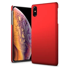 coque iphone xs max fleur de lys