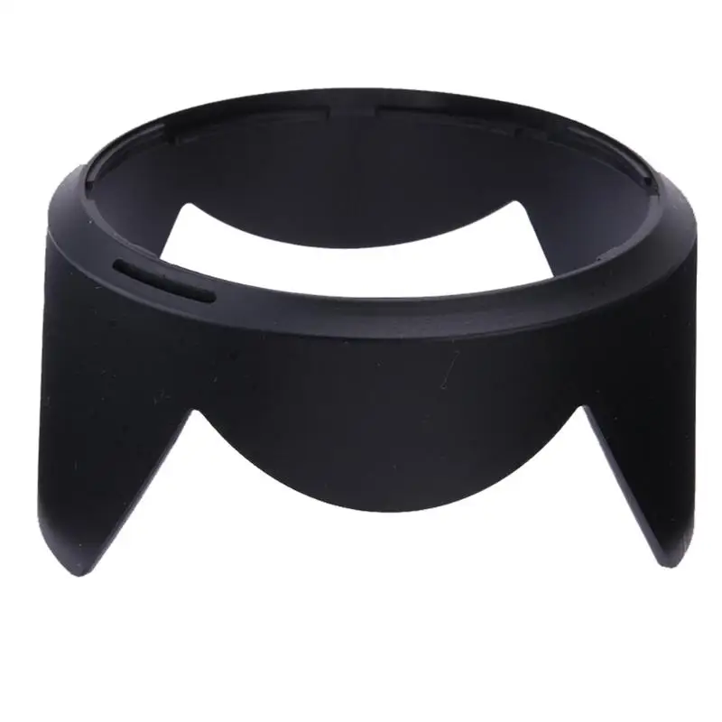 

HB-58 HB58 Bayonet Mount lens Hood for Nikon AF-S DX NIKKOR 18-300mm f/3.5-