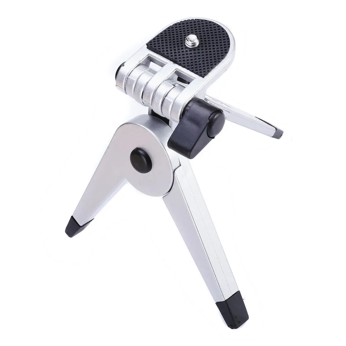 Multifunctional LED Laser Leveler Vertikal Horizontal Cross Line Tool Laser with Tripod Multifunctional LED Laser Leveler Vertikal Horizontal Cross Line Tool Laser with Tripod