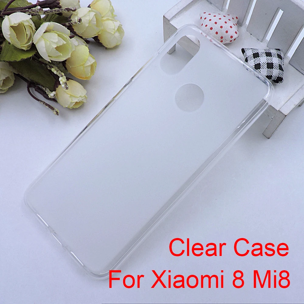 Чехол для Xiaomi Mi 5X A1 6X A2 8 8SE Lite Mix 3 2 Pocophone F1 с принтом классическая музыкальная лента