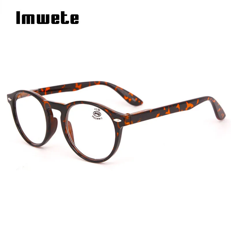 Купить Очки Для Чтения Недорого Женские