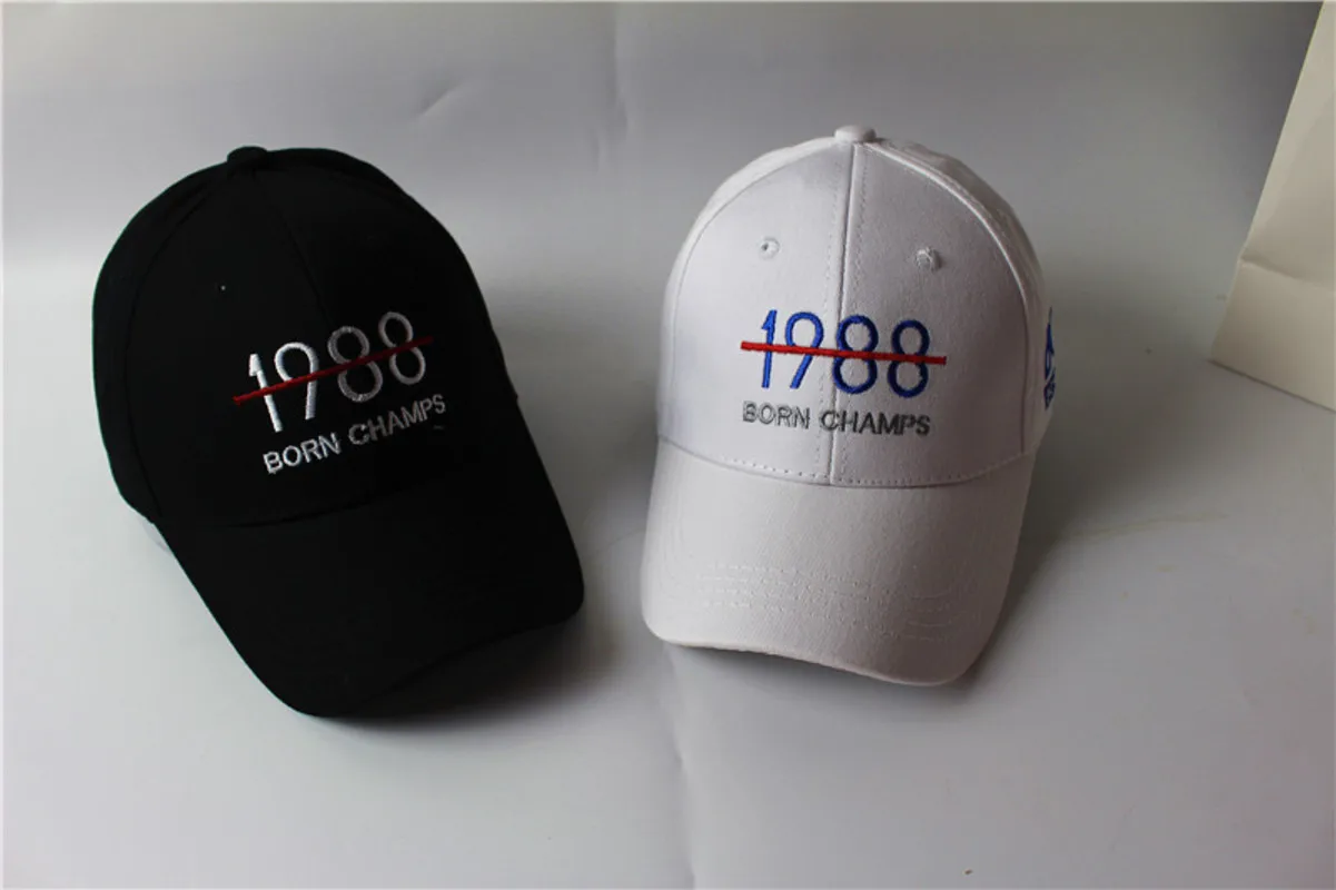 Цифровая Горячая Распродажа Новая женская шляпа Gorros Hombre бейсбольная кепка Кепка