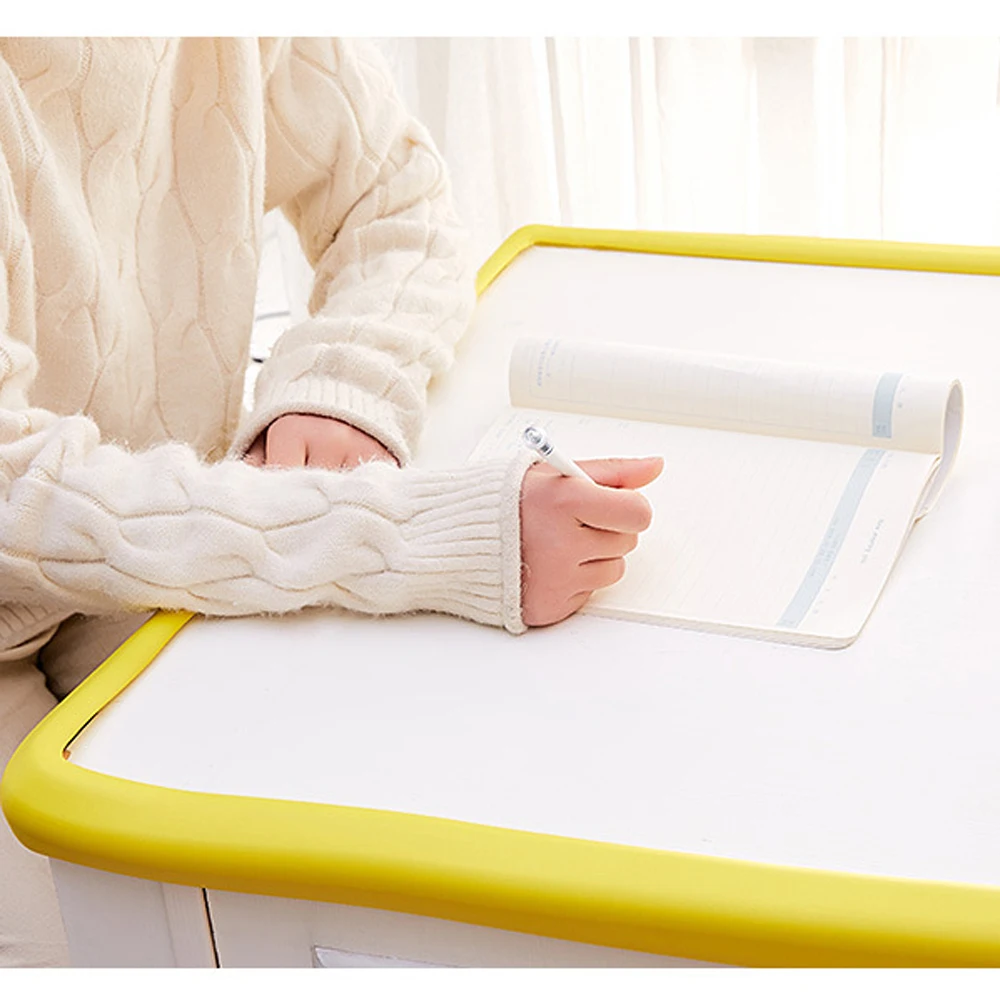 المطبخ أداة مجموعات التدقيق السلامة زوايا الجدول الوفير سلامة الطفل واقي للحواف حامي الباب أثاث أطفال واقيات زوايا المطبخ أداة مجموعات التدقيق السلامة زوايا الجدول الوفير سلامة الطفل واقي للحواف حامي الباب أثاث أطفال واقيات زوايا