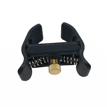 

Guitar Repair Protection Device Use for Guitar Strings Clip-on Tuning Replacement Anti-cracking Anti-breaking Protector Device