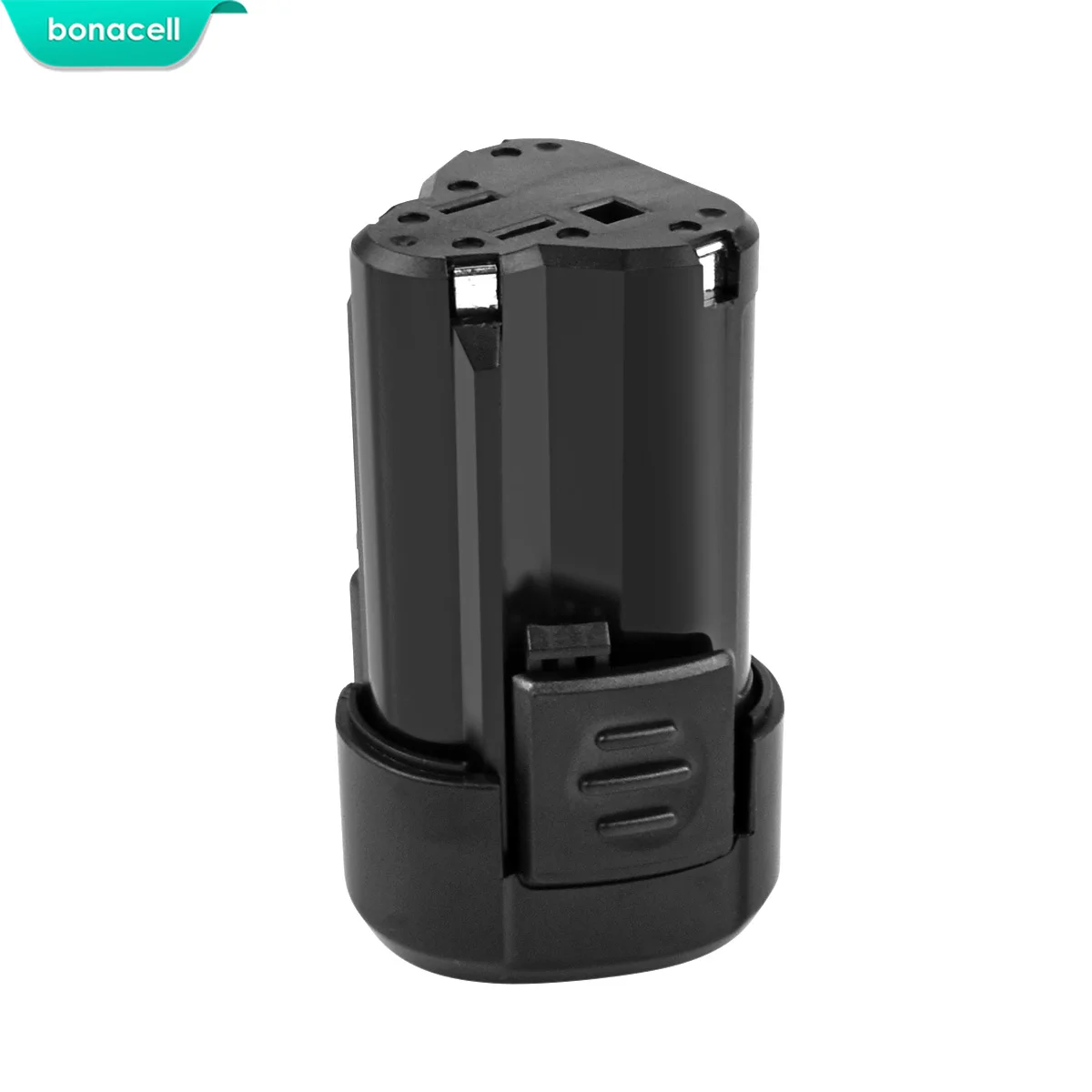 Аккумулятор Powtree 2000 мач для Rockwell RW9300 RW9400 RK2515K2 RK1001K2 L10|Перезаряжаемые батареи| |