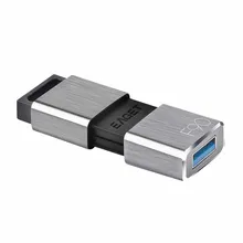 Eaget F90 Usb3.0 флеш-накопитель флешки Водонепроницаемость флэш-накопитель флеш-накопитель Mini USB прямоугольник 16/256/32/64/128 ГБ флэш-накопитель