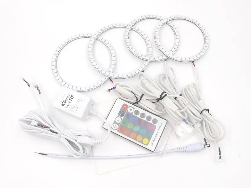 Sound Intone H2 Bluetooth Headphones Sports Waterproof 