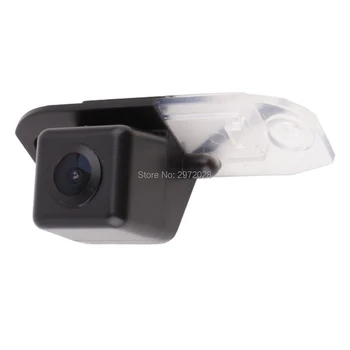 

CCD HD Car Rear View Reverse Camera Parking Backup Parking Assistance Camera IP67 for Volvo XC60 XC90 S40 S40L S80 S80L C70