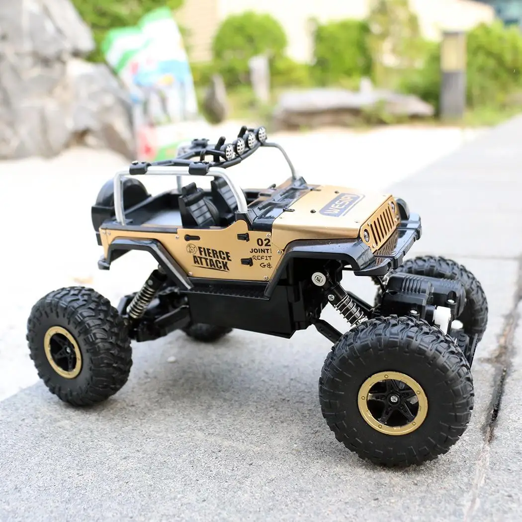

Rotation Scale 120min 15km High Control 100 25m 10min USB Car 1:16 Years Speed Remote Degree 360 h RC Old Truck WIFI