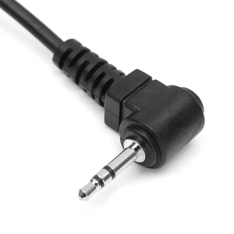 5 шт. G Shaped наушники с микрофоном PTT для Motorola Talkabout T6200C T6200 SX500 FV200 Радио