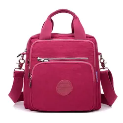 Модные женские туфли мини сумки-мессенджеры Клатч женский сумки известных брендов дизайнер плеча Сумка-мешок через плечо основной Bolsos