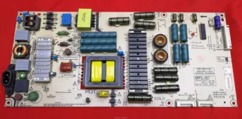 

Original 55G7 55G8 Power Board 168P-L6K011-00 5800-L6K011-0030 0060 DJ Equipment Accessories