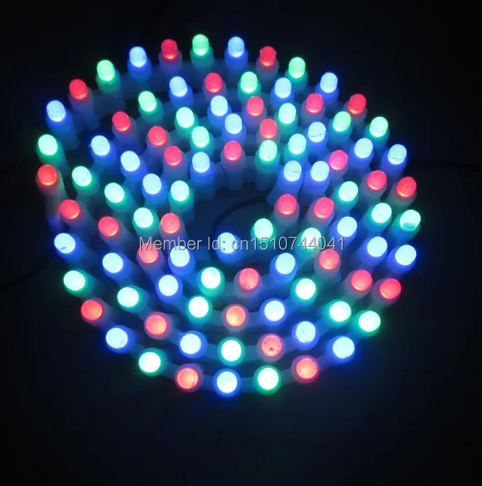 tube waterproof rgb.jpg