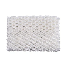 EAS-сменный с увлажнителем фитиль фильтры для Wf813 Relion, Ac-813 Duracraft, Acr-832 Robitussin. Набор из 4 шт