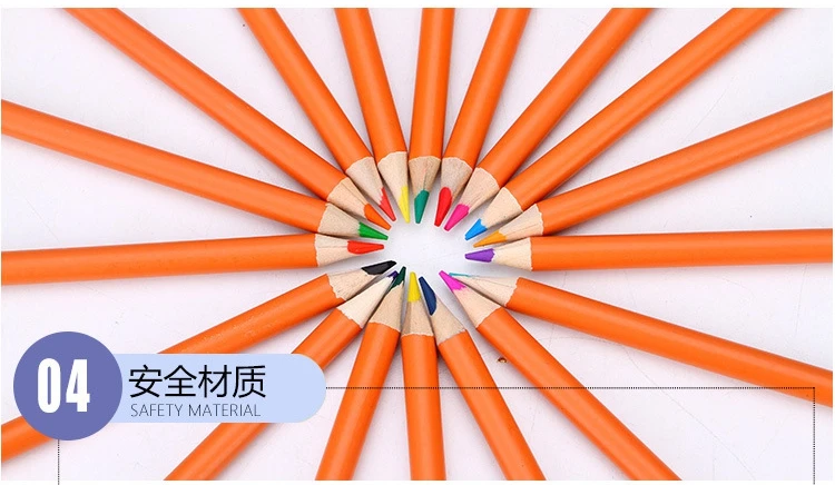 145pcs aluminum box painting set watercolor With Water Brush Pen Color lead Portable Watercolor Pig