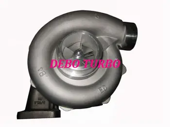 

NEW TA45 6509-100-7050 710223-0001 Turbo Turbocharger for DAEWOO Genset DS2840LE