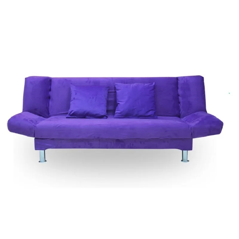 

Para Mobili Puff Oturma Grubu Zitzak Copridivano Couche For Living Room Meubel Home Set Mobilya Furniture Mueble De Sala Sofa