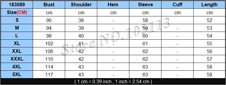 Весенняя укороченная джинсовая куртка для женщин размера плюс 4Xl 5Xl, темно-синяя короткая джинсовая куртка с длинным рукавом, женское джинсовое пальто, женские пальто