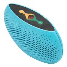 Влагопоглотитель для влажного воздуха, влага в шкафу, автомобильный ящик, 110-240 В, влагопоглотитель для дома, горячая распродажа