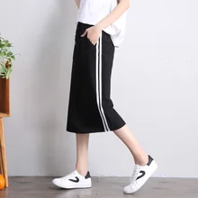 Chalaza tightenness талия движение Юбка Повседневная юбка бедра юбка черные юбки