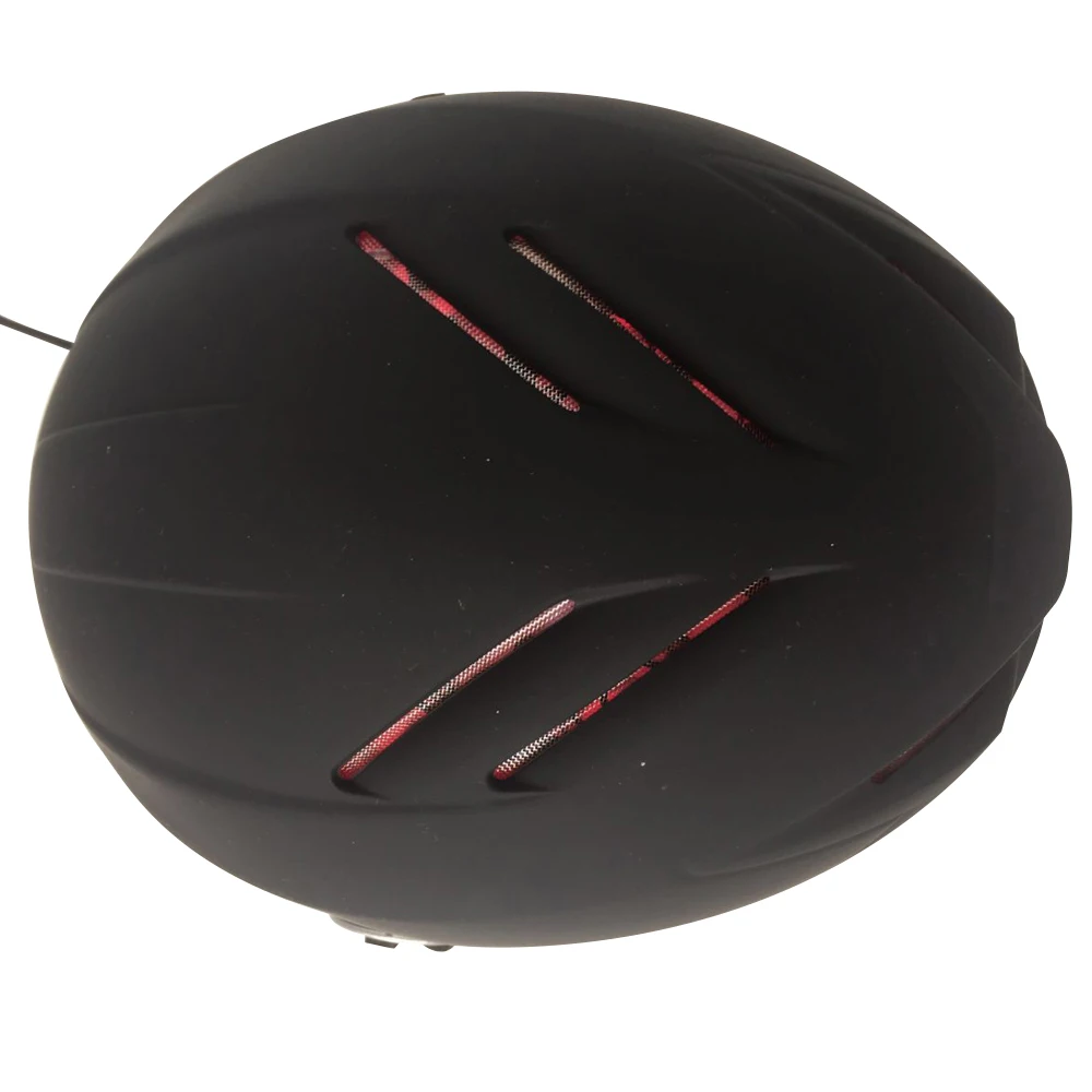 Nueva actualización de casco láser de crecimiento rápido para el cabello solución de pérdida de cabello para hombres y mujeres tratamiento de diodos sombreros para el cabello - 5